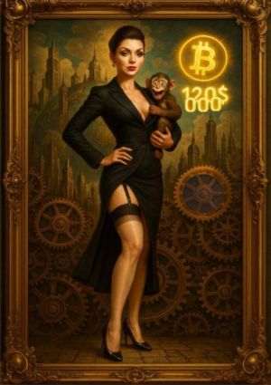 Illustration by MAKE